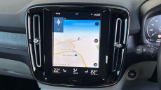 Volvo Xc40 2.0 B4P Inscription Pro 5dr Auto [7 speed] Petrol Estate